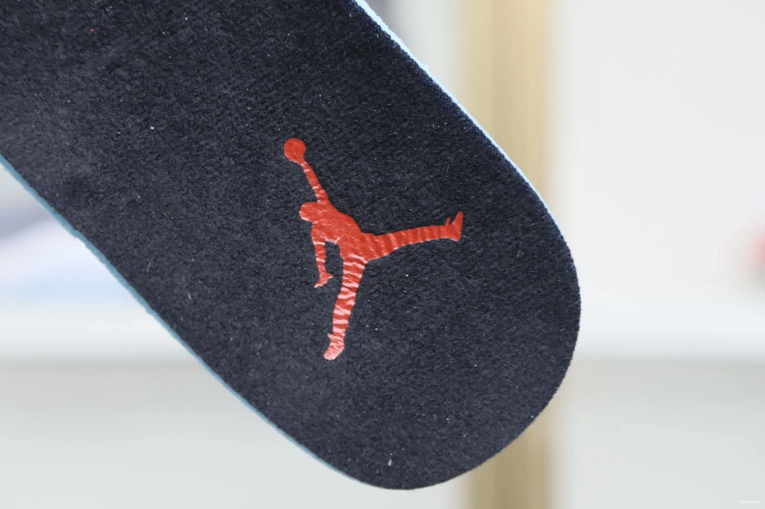 Jordan Air Jordan 12 Retro